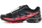 Salomon Wings Pro 2