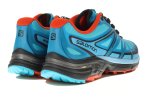 Salomon Wings Pro 2