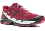Salomon Wings Pro 2