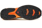 Salomon Wings Pro 3