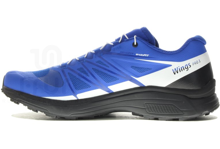 Salomon Wings Pro 3