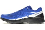 Salomon Wings Pro 3
