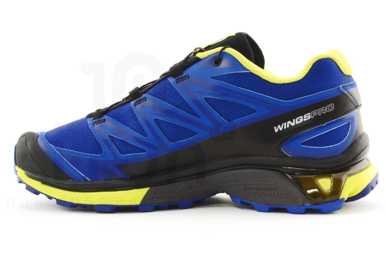 Salomon Wings Pro