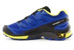 Salomon Wings Pro