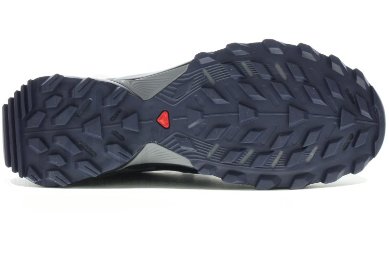 Salomon Wings Sky Gore-Tex Herren