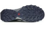 Salomon Wings Sky Gore-Tex Herren