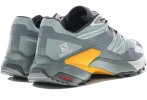 Salomon Wings Sky