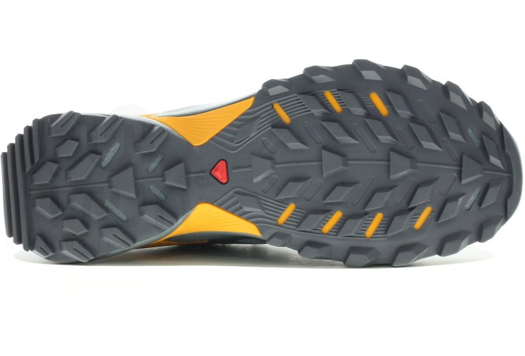 Salomon Wings Sky