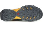 Salomon Wings Sky