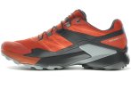 Salomon Wings Sky