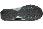 Salomon Wings Sky