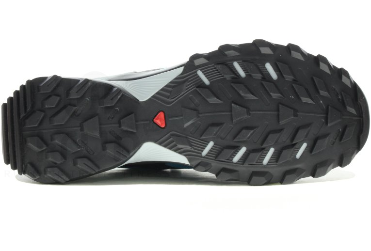 Salomon Wings Sky Herren