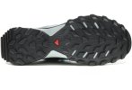 Salomon Wings Sky Herren