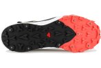 Salomon Winter Cross Spike Herren