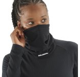 Inov-8 Thermal Snood