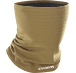 Salomon Winter Training