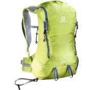 Salomon X ALP 23