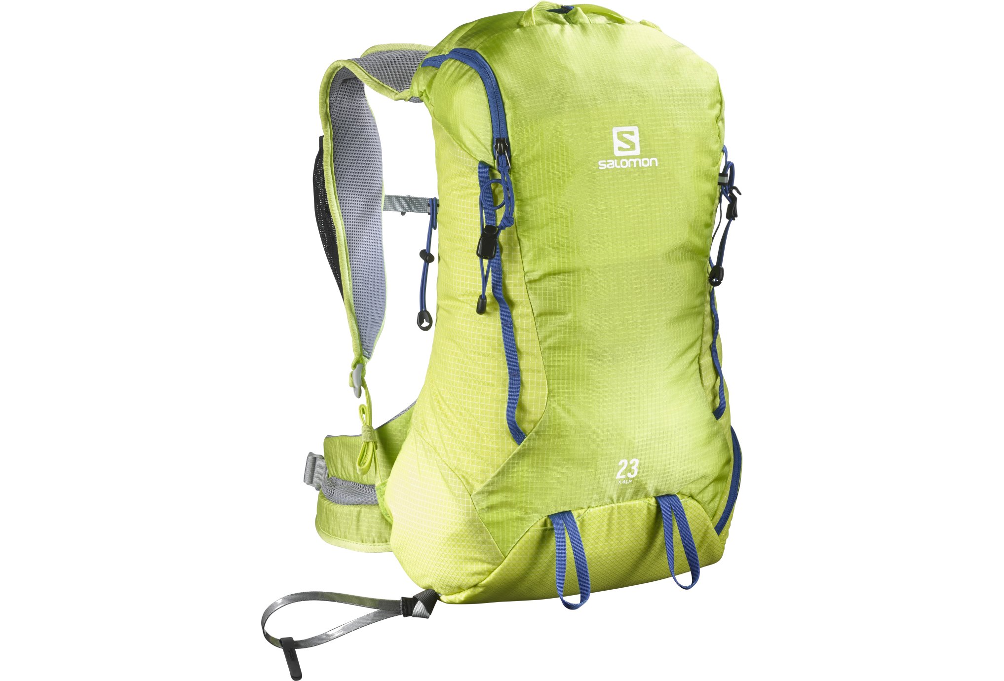 Salomon X ALP 23 Diététique Accessoires