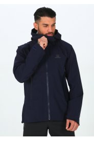 Salomon X Alp 3L M