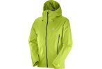 Salomon Chaqueta X ALP 3L