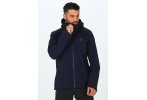 Salomon Chaqueta X ALP 3L