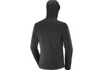 Salomon Chaqueta X Alp MID Hoodie