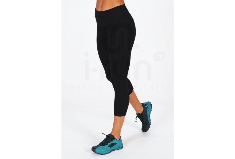 Salomon X Alpine Pro