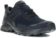 Salomon X Raise Gore-Tex M