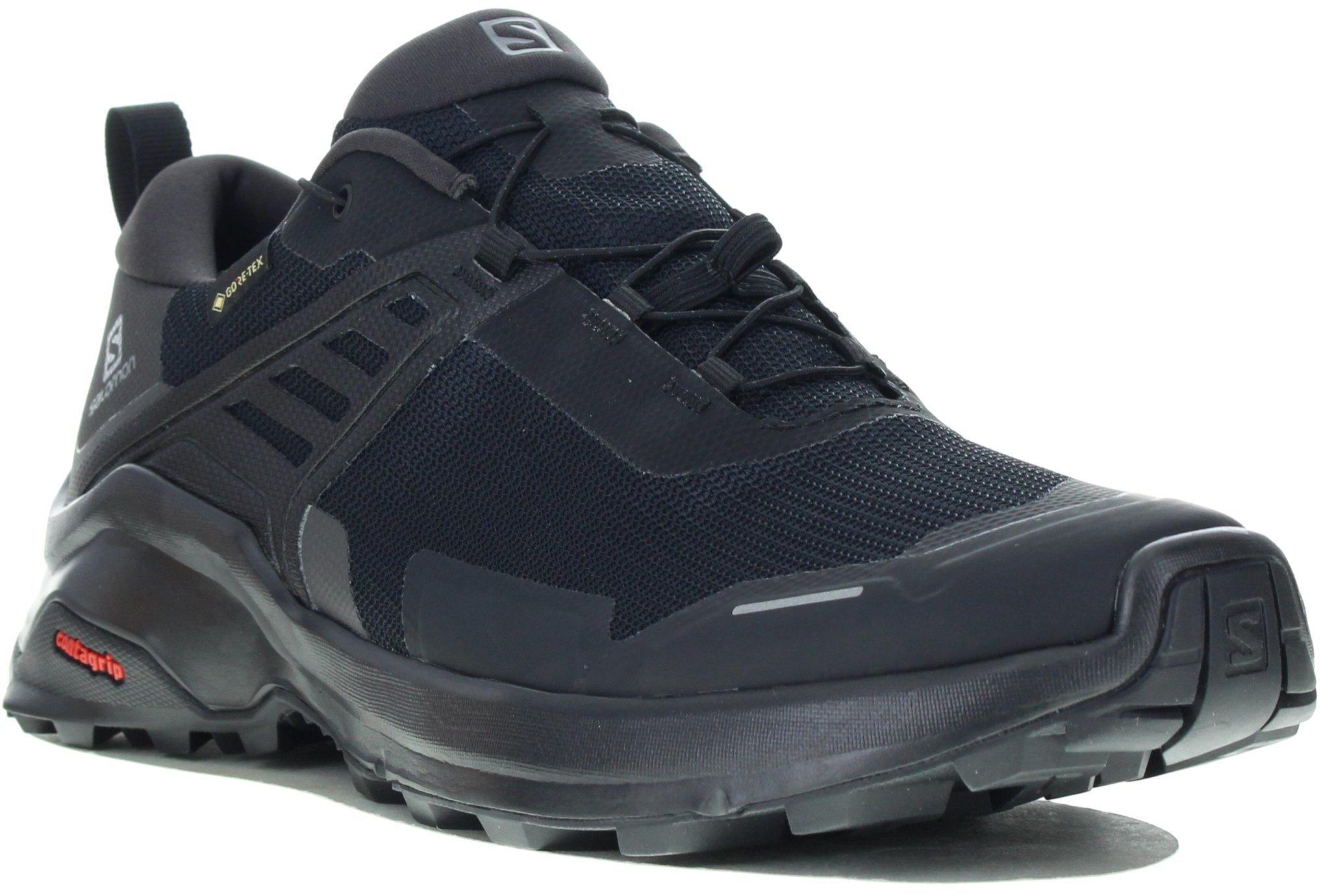 mens square toe work boot