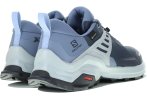 Salomon X Raise Gore-Tex