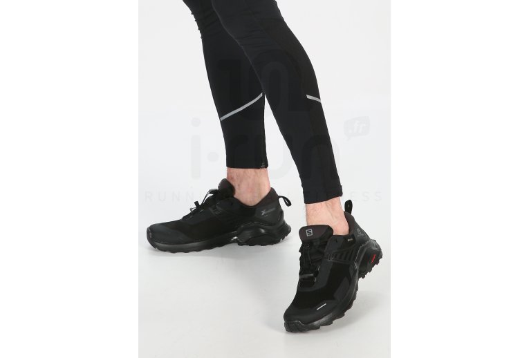 Salomon X Raise Gore-Tex