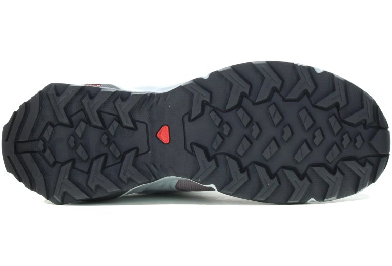 Salomon X Raise Gore-Tex