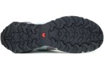 Salomon X Raise Gore-Tex