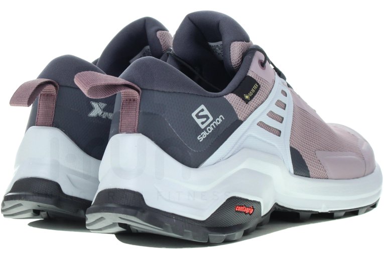 Salomon X Raise Gore-Tex