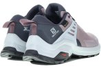 Salomon X Raise Gore-Tex