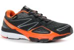 Salomon X-Scream 3D Gore-Tex