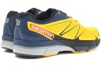 Salomon X-Scream 3D