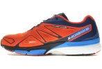 Salomon X-Scream 3D