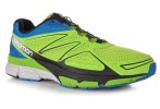 Salomon X-Scream 3D