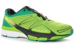 Salomon X-Scream 3D