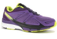 Salomon X-Scream 3D W