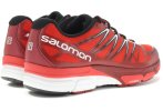 Salomon X-Scream Foil