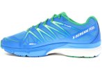 Salomon X-Scream Foil