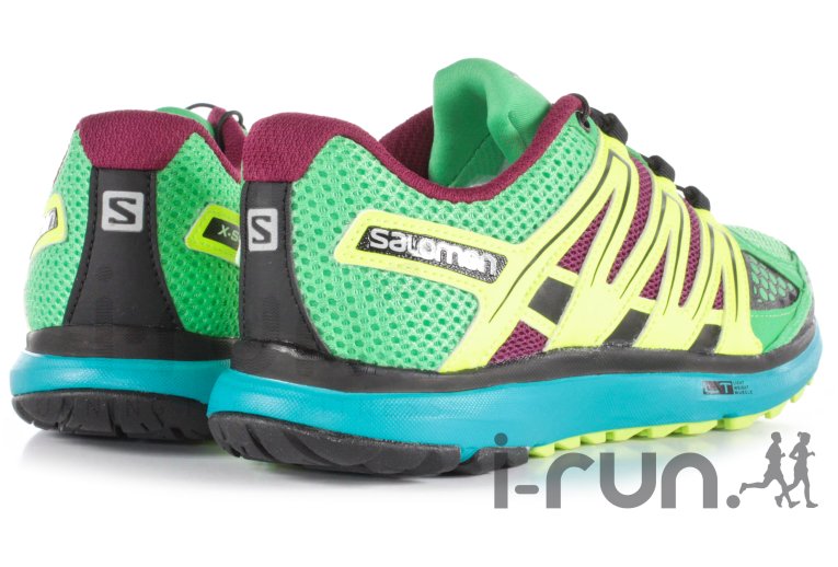 Salomon X-Scream Damen