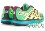 Salomon X-Scream Damen