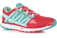 Salomon X-Scream W