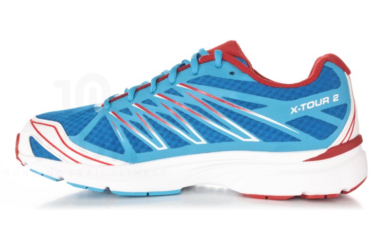 Salomon X-Tour 2