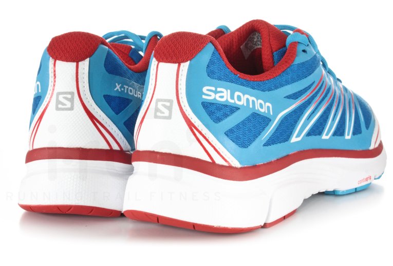 Salomon X-Tour 2