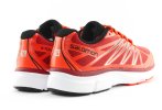 Salomon X-Tour 2