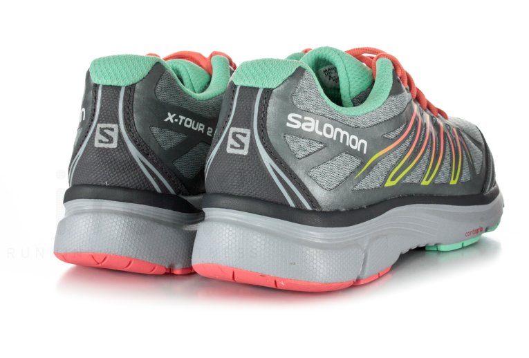 Salomon X-Tour 2
